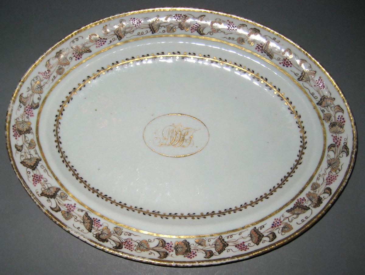 1966.0581.026 Platter