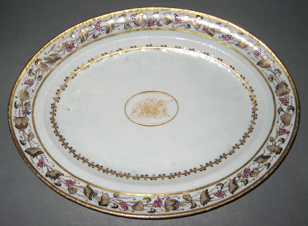 1966.0581.028 Platter