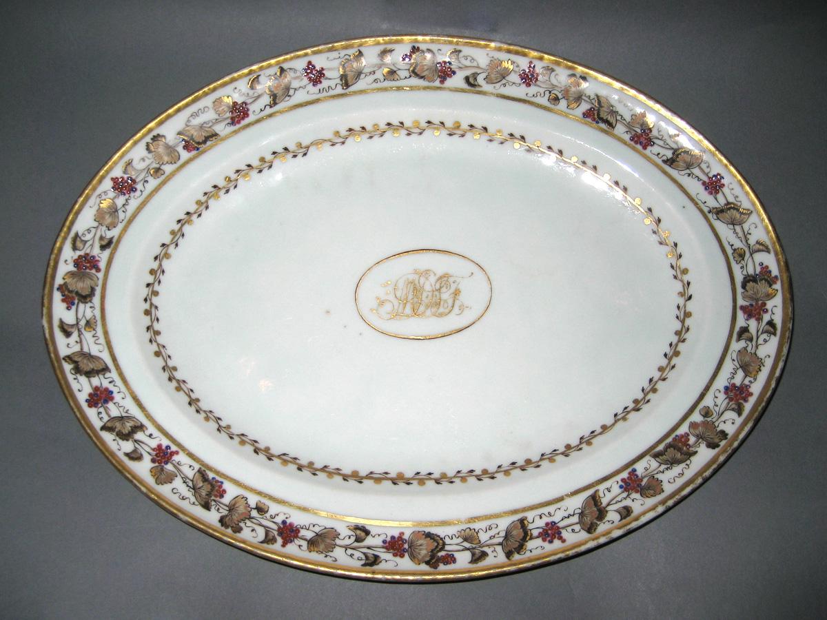 1966.0581.029 Platter