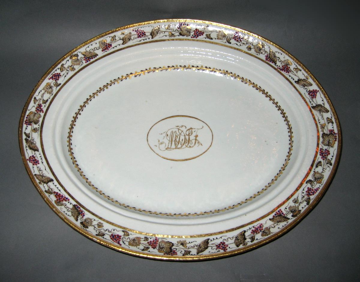 1966.0581.036 Platter