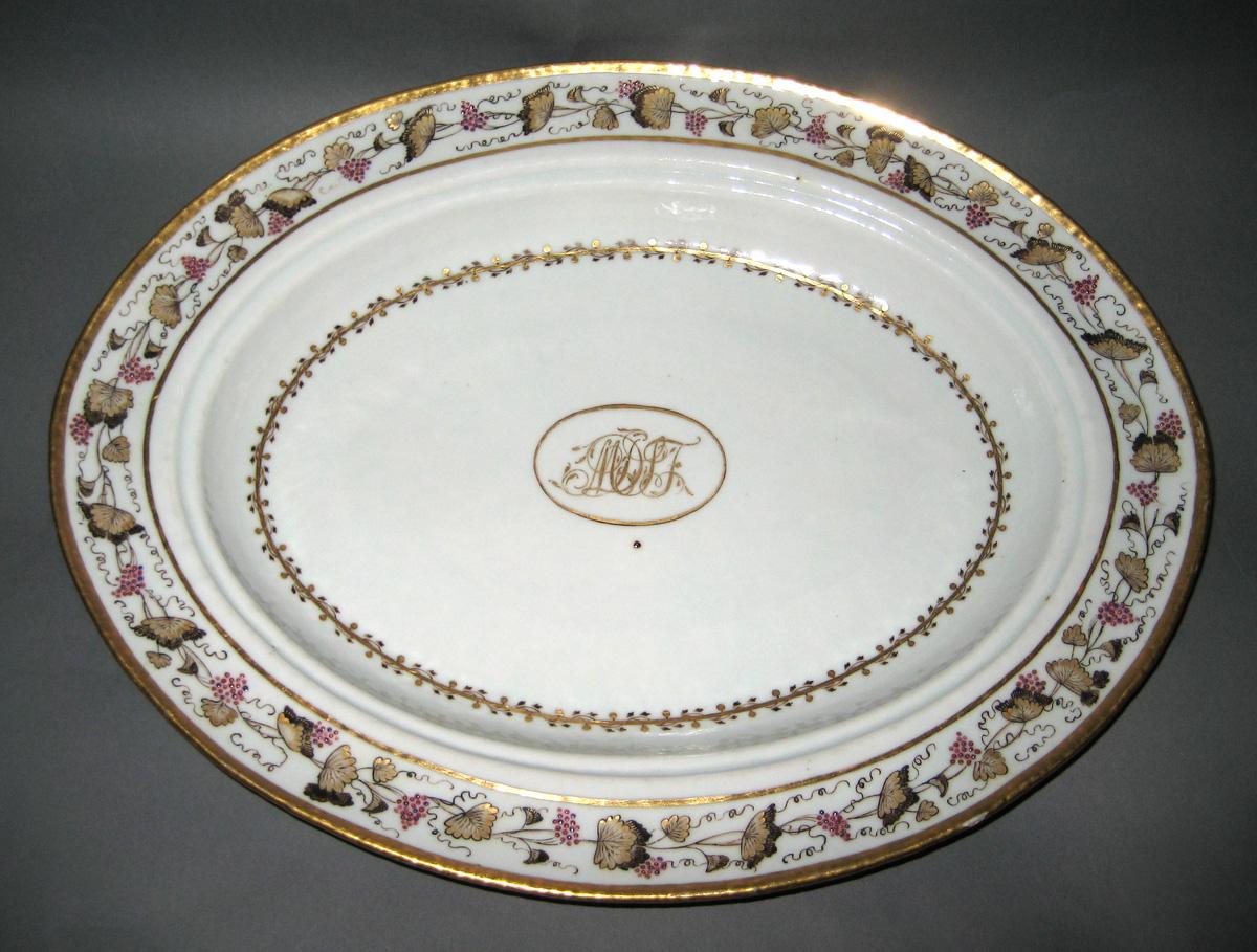 1966.0581.038 Platter