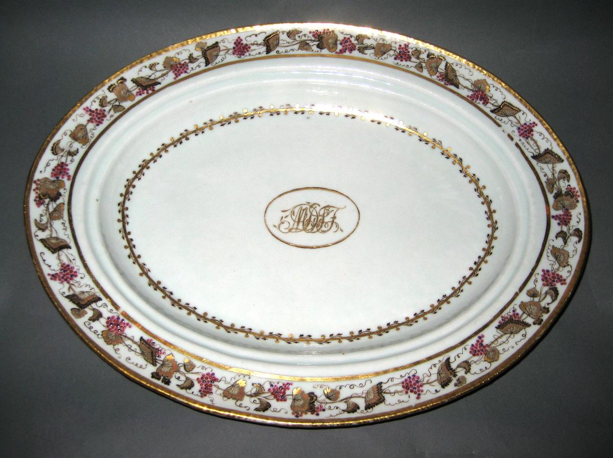1966.0581.042 Platter