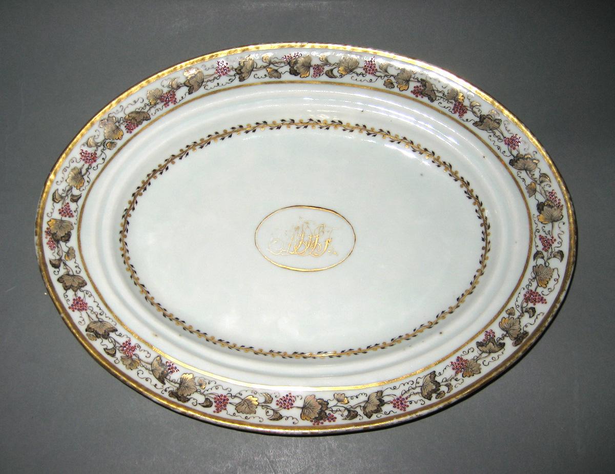 1966.0581.044 Platter