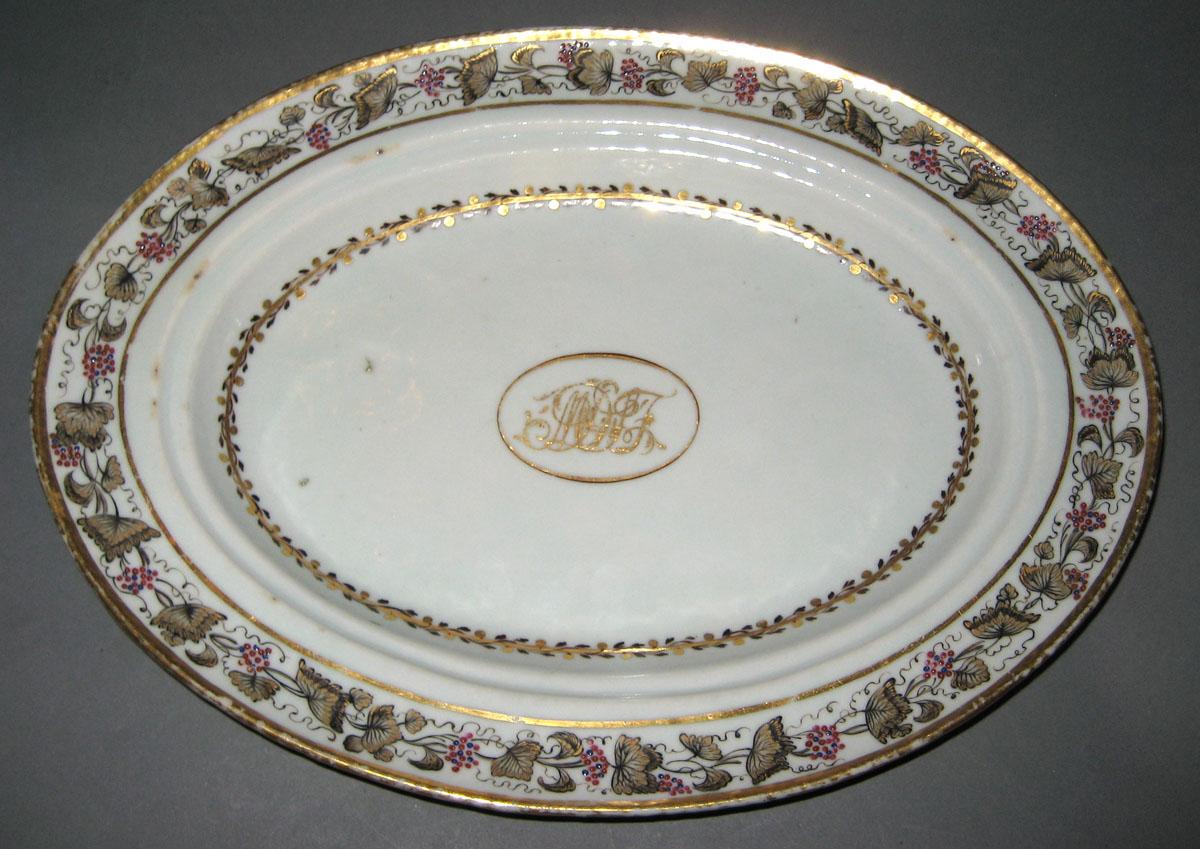 1966.0581.045 Platter