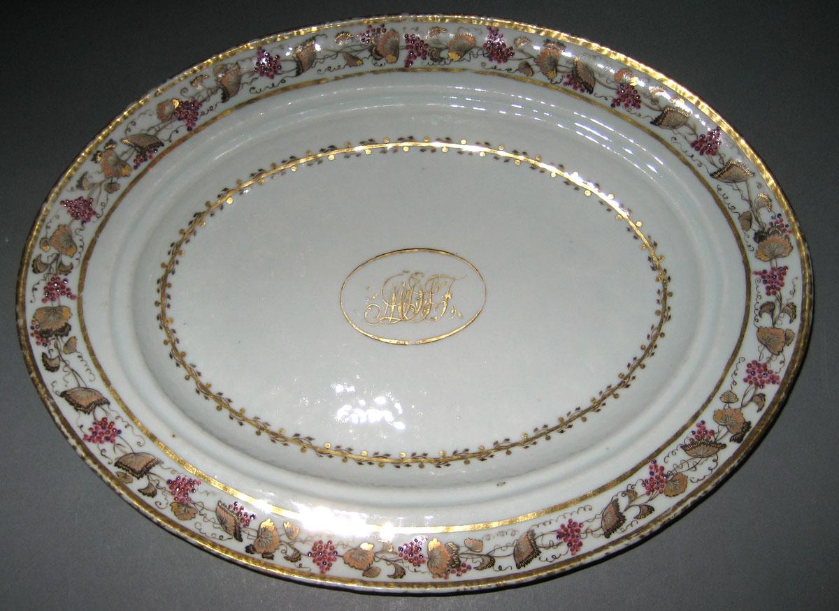 1966.0581.046 Platter