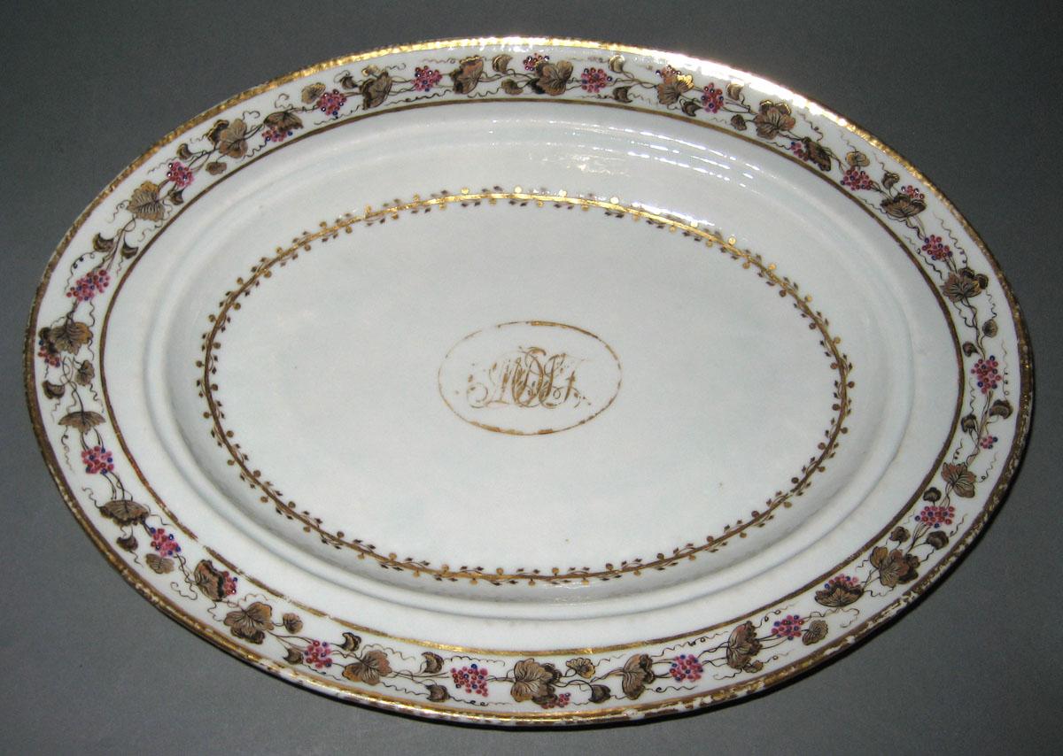 1966.0581.048 Platter