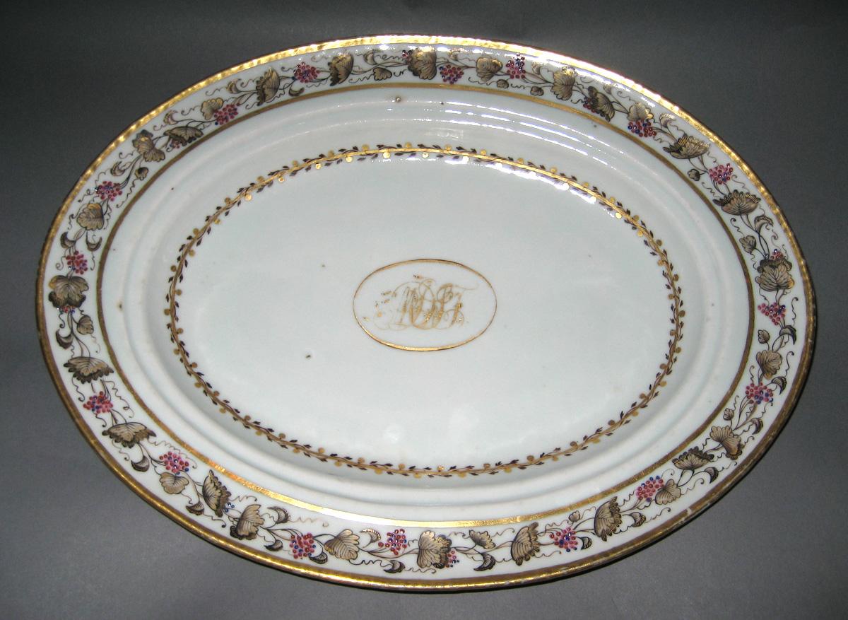 1966.0581.049 Platter