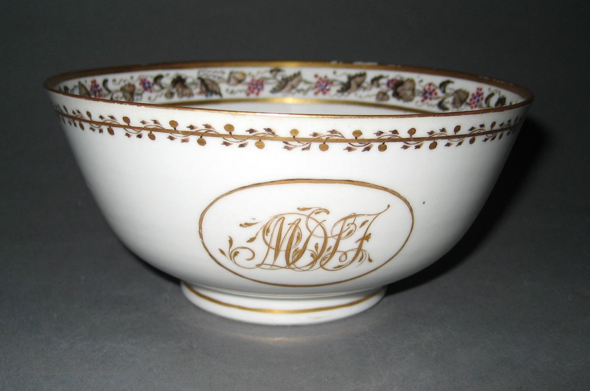 1966.0581.122 Bowl