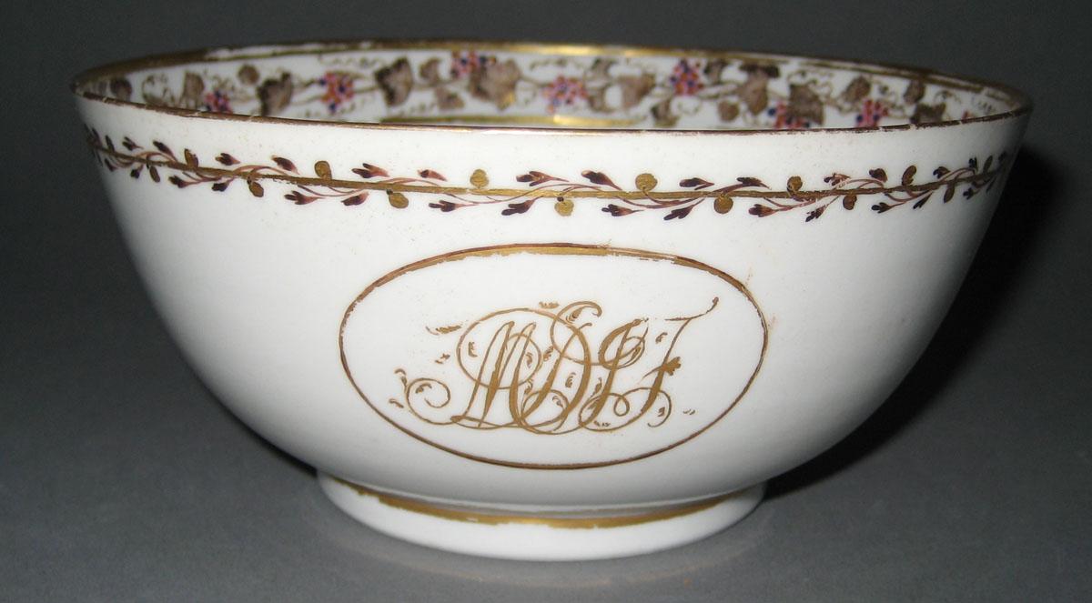 1966.0581.124 Bowl