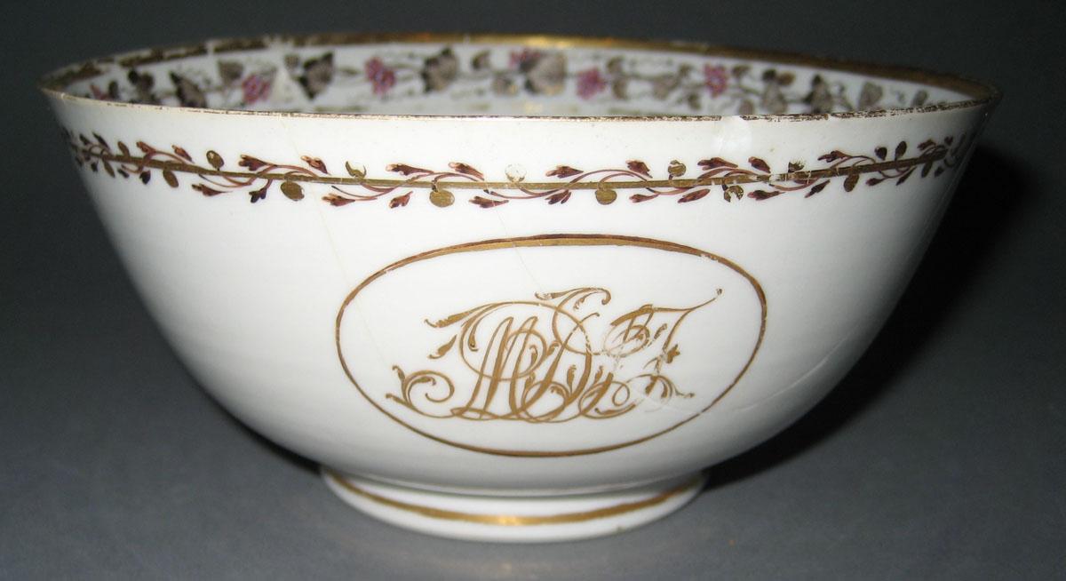 1966.0581.126 Bowl