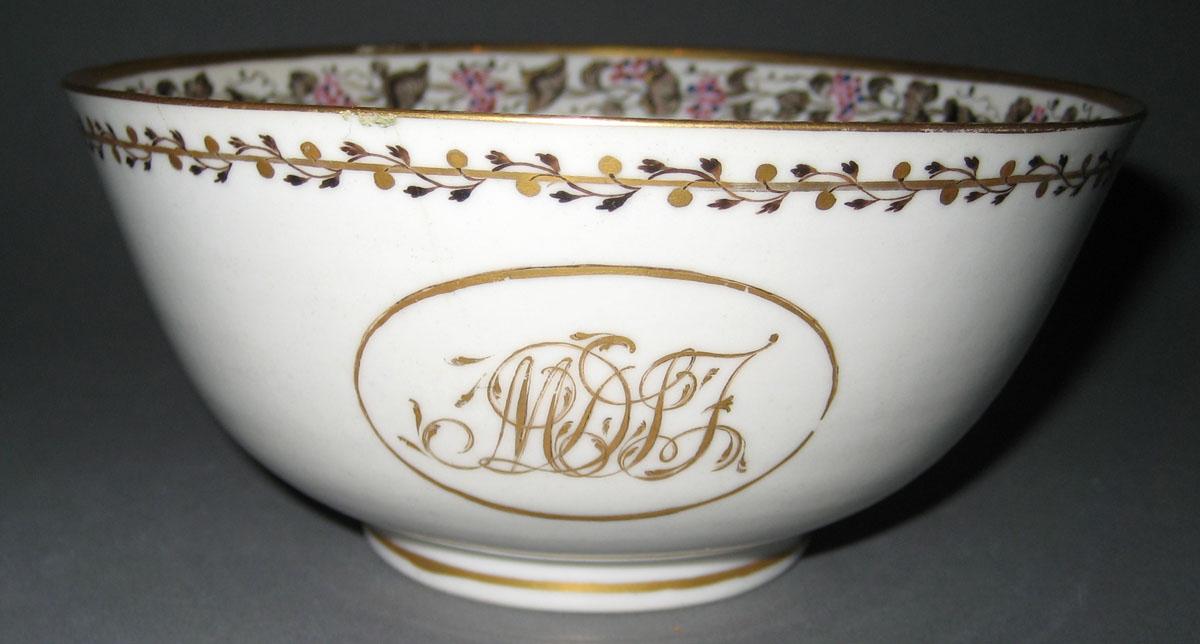 1966.0581.127 Bowl
