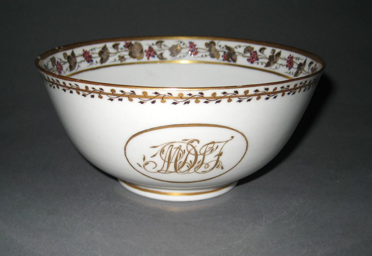 1966.0581.128 Bowl