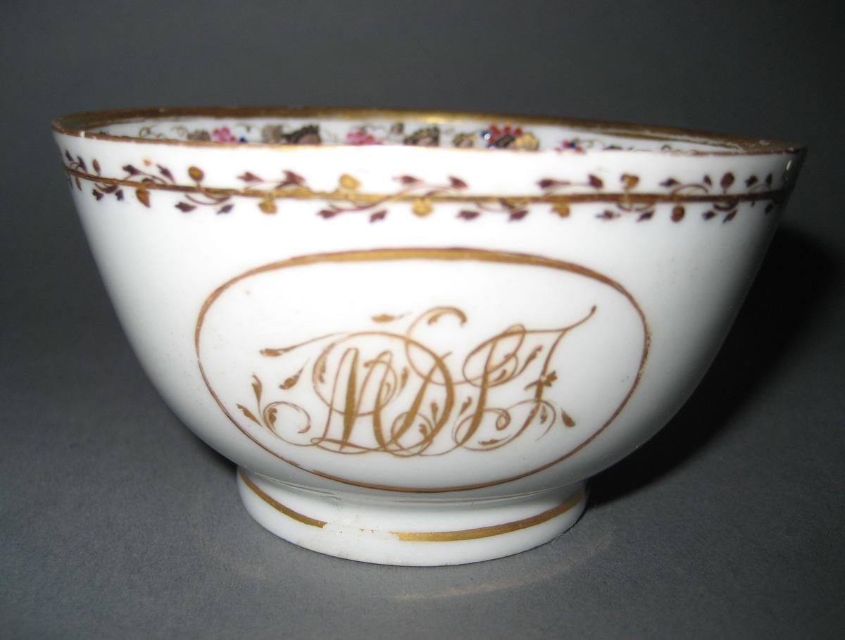 1966.0581.189 Teabowl
