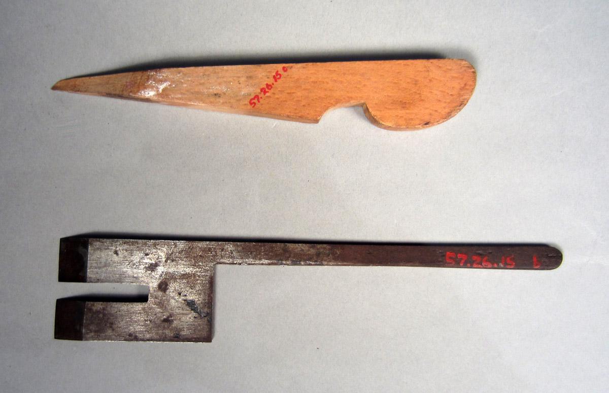 1957.0026.015 B-C View 2