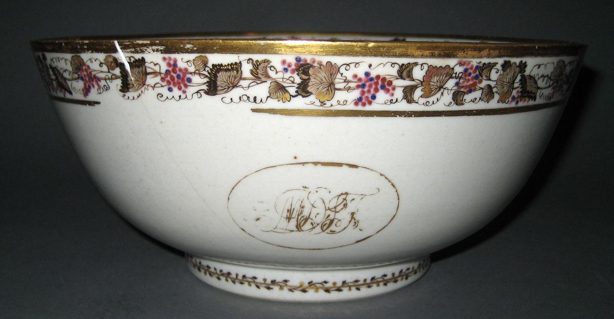 1966.0581.297 Bowl