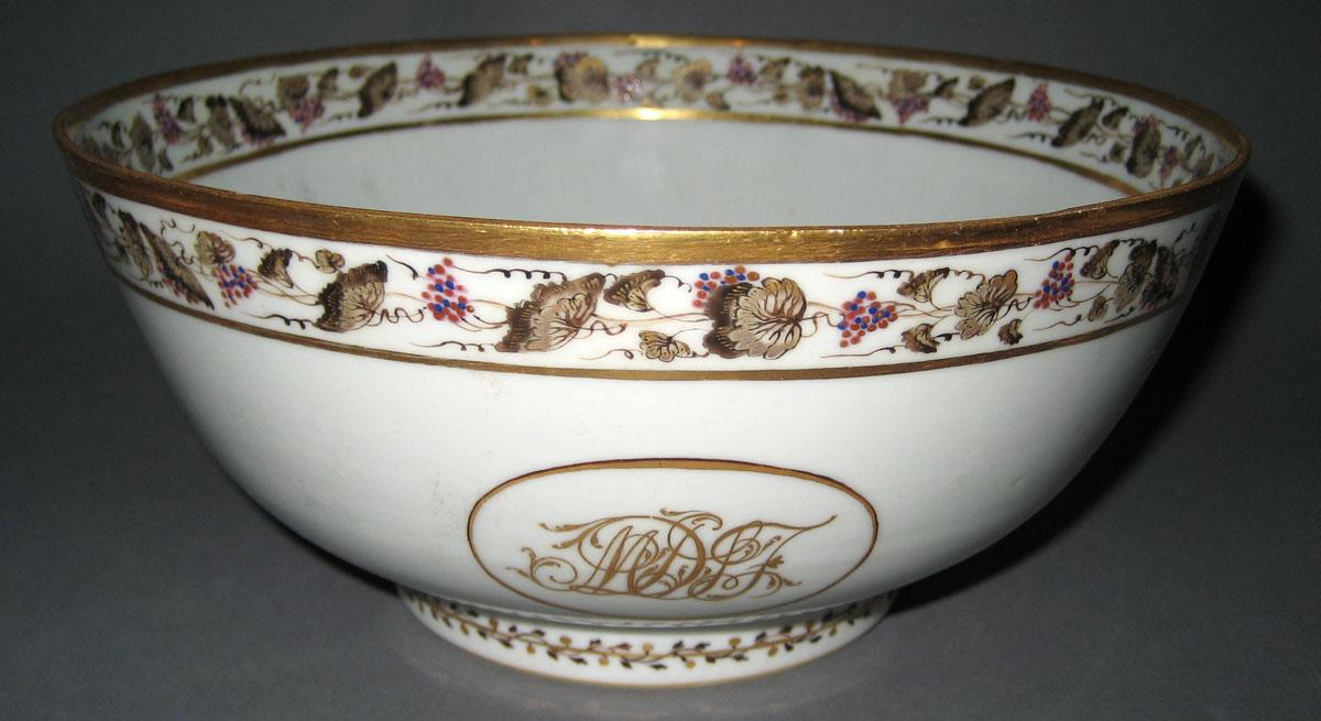 1966.0581.298 Bowl
