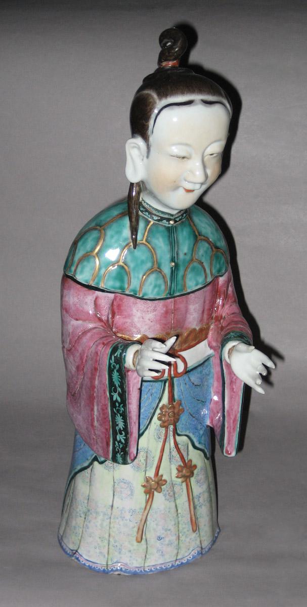 1966.0582 Figure