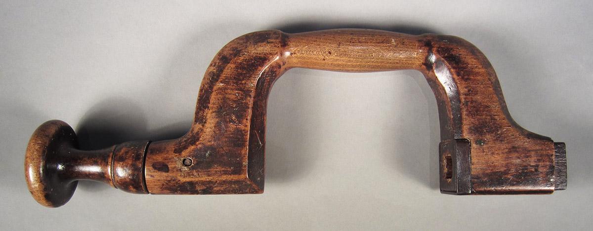 1957.0026.020, Brace, side 2