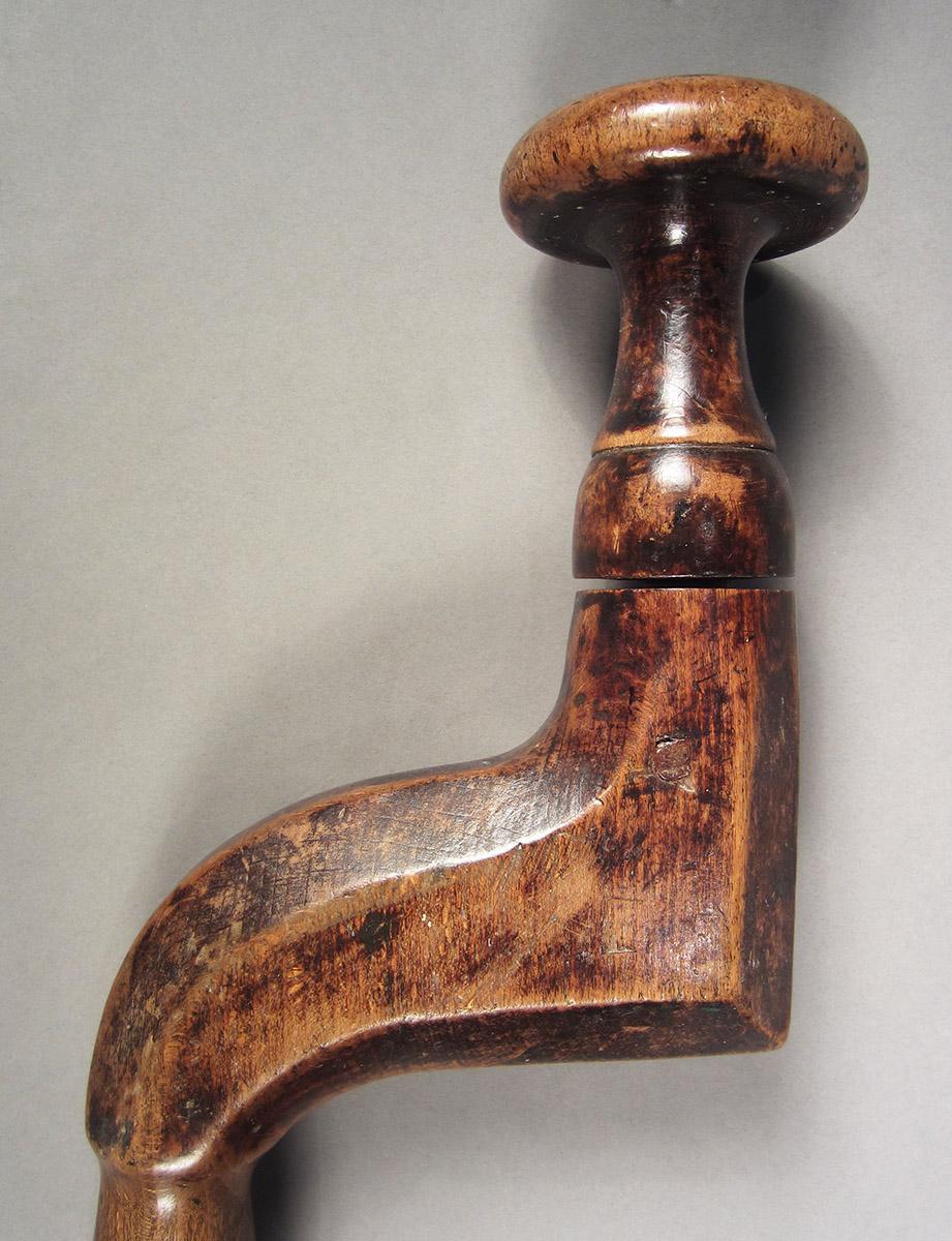 1957.0026.020, Brace, head