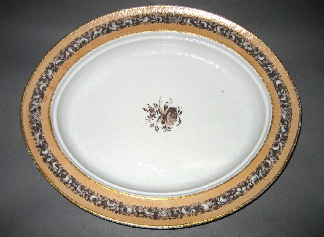 1966.0593.014 a Platter