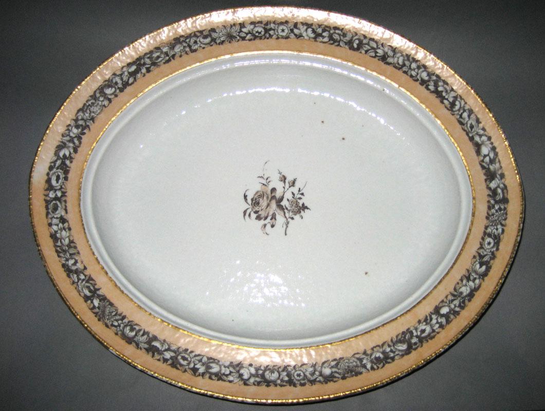 1966.0593.015 a Platter