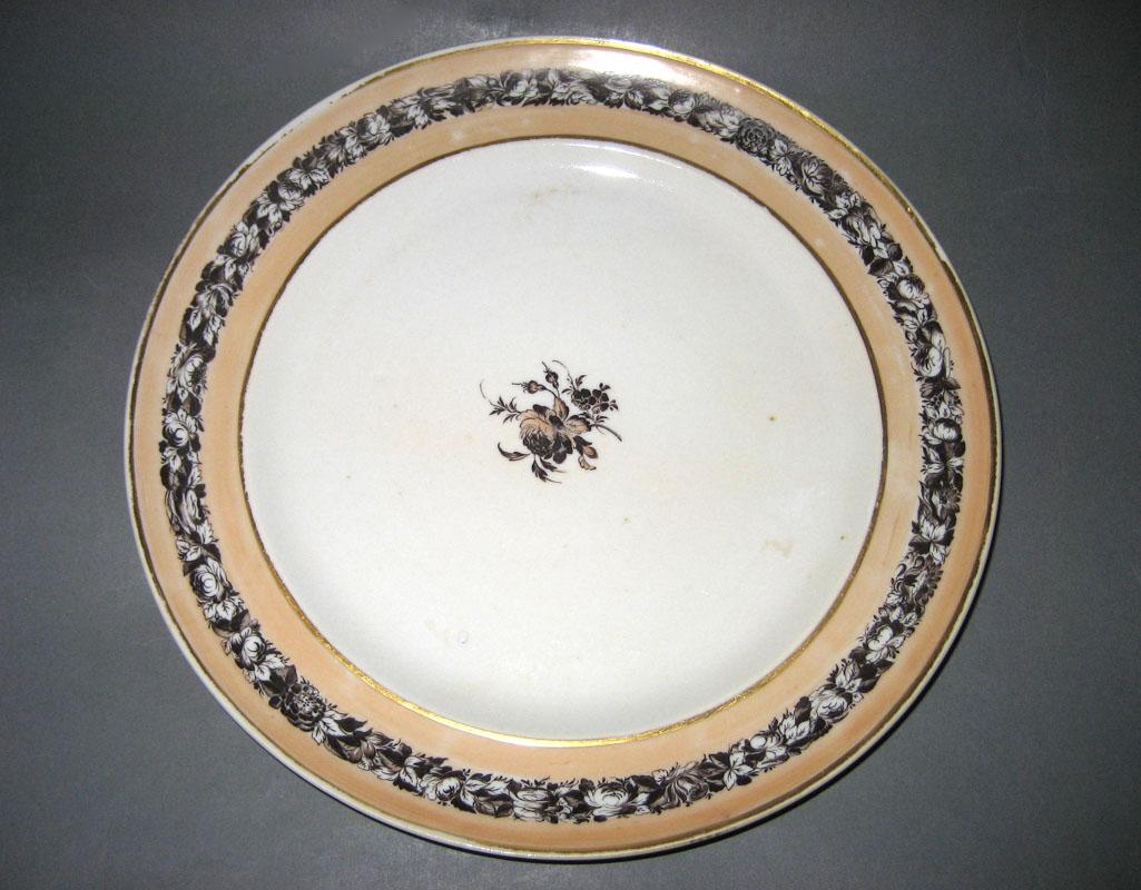 1966.0593.021 Plate