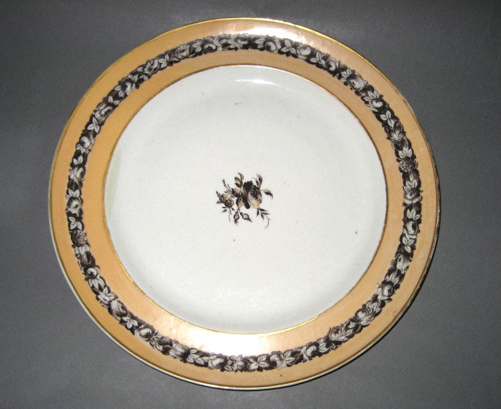 1966.0593.024 Plate