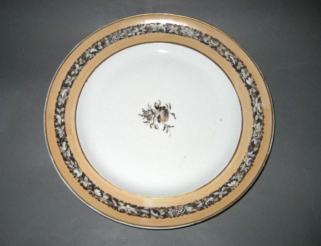 1966.0593.025 Plate