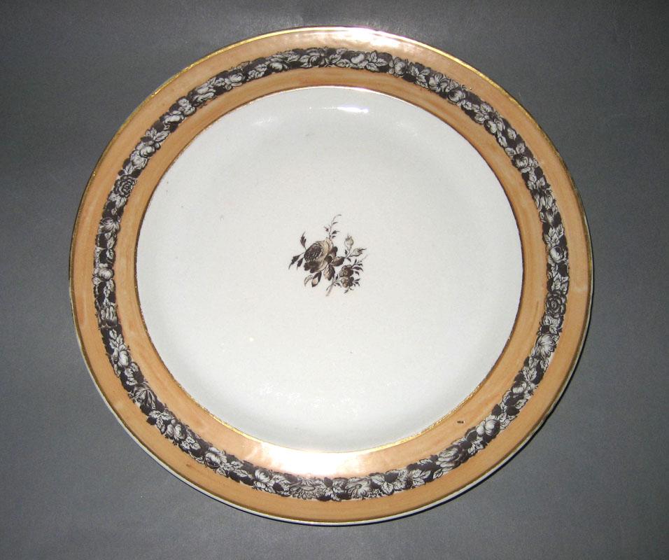 1966.0593.026 Plate