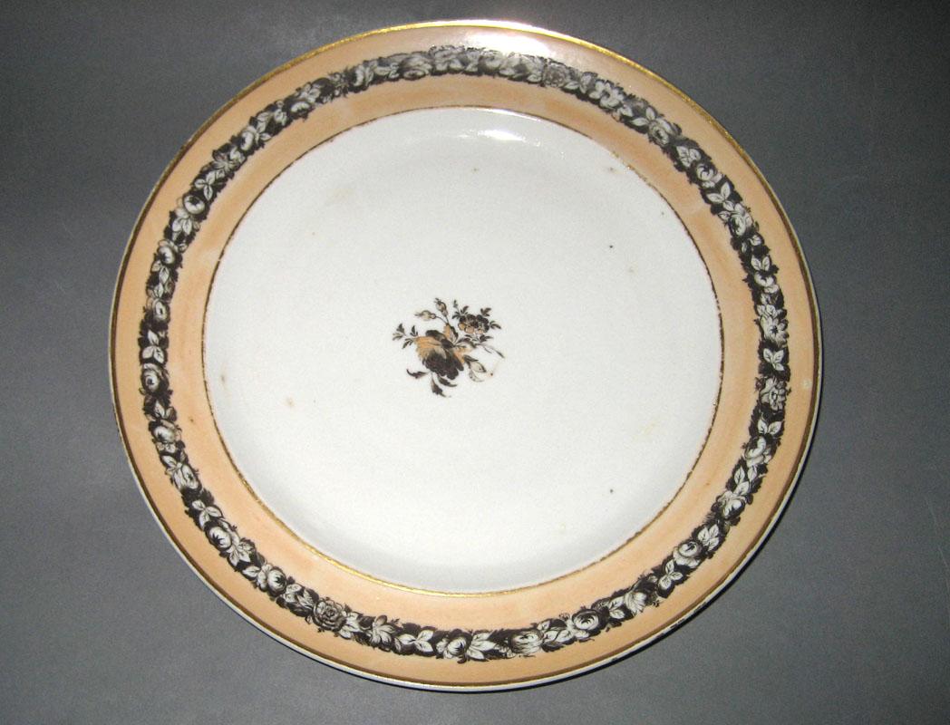 1966.0593.027 Plate
