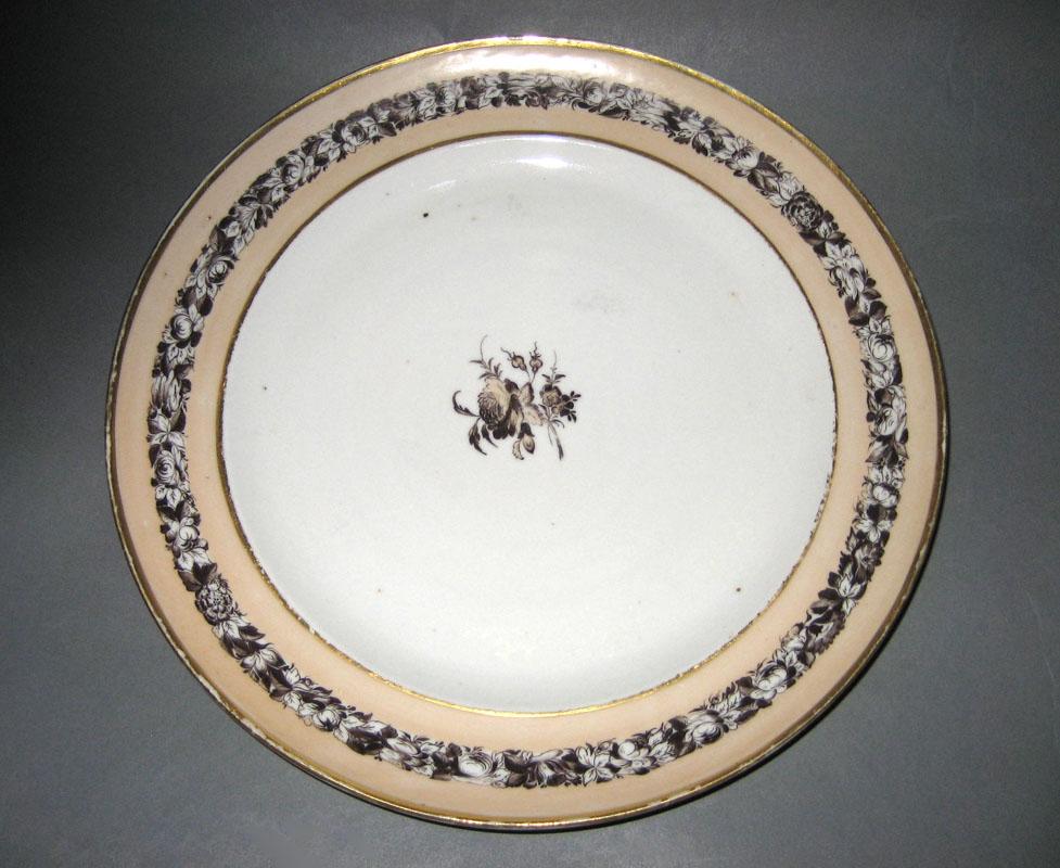 1966.0593.028 Plate