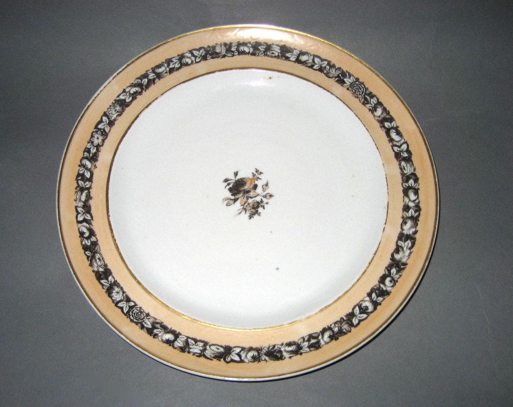 1966.0593.029 Plate