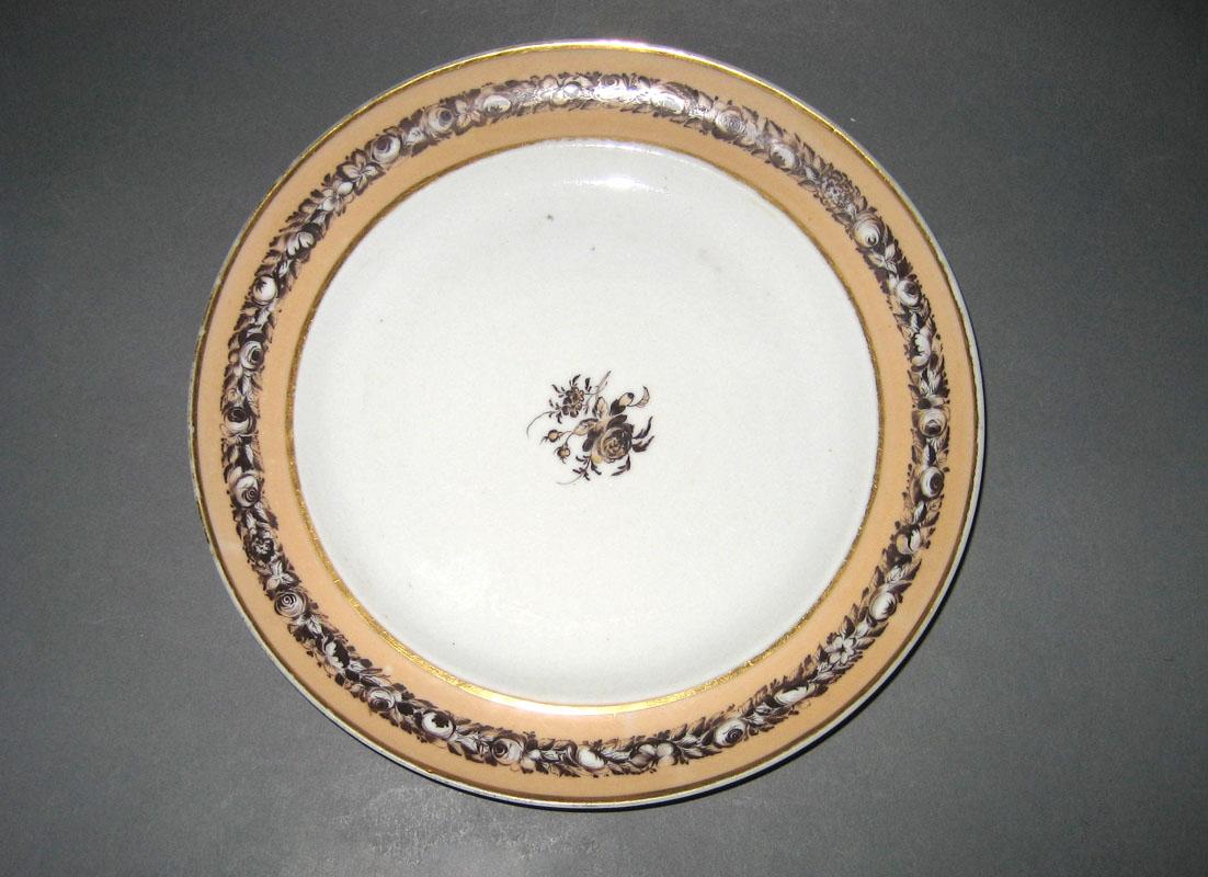 1966.0593.038 Plate