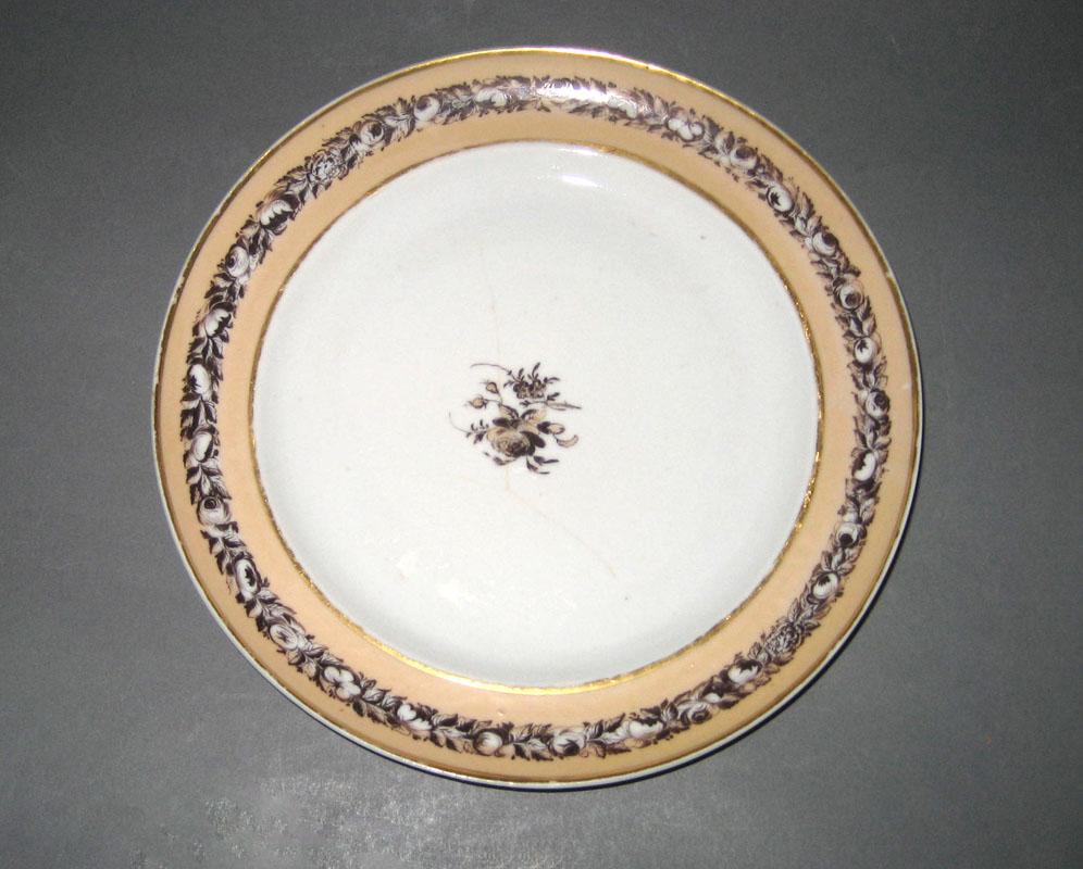 1966.0593.039 Plate