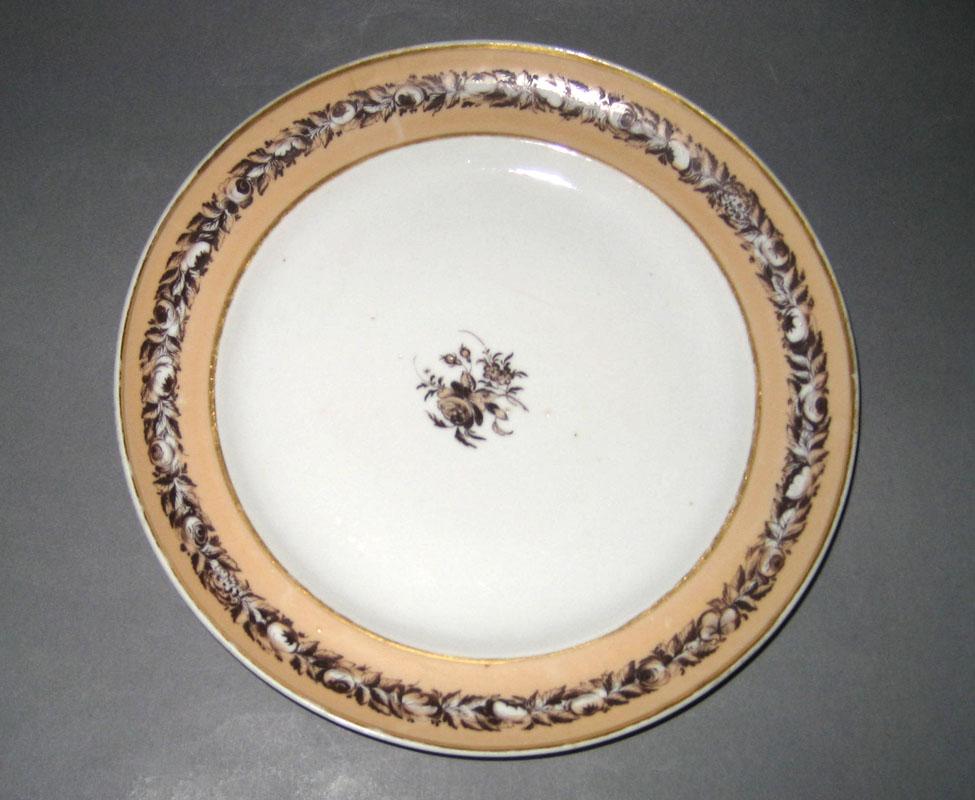 1966.0593.040 Plate