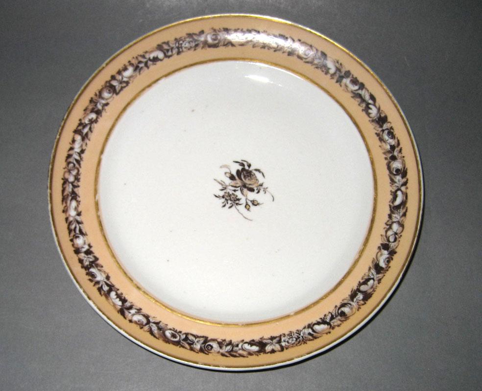 1966.0593.041 Plate