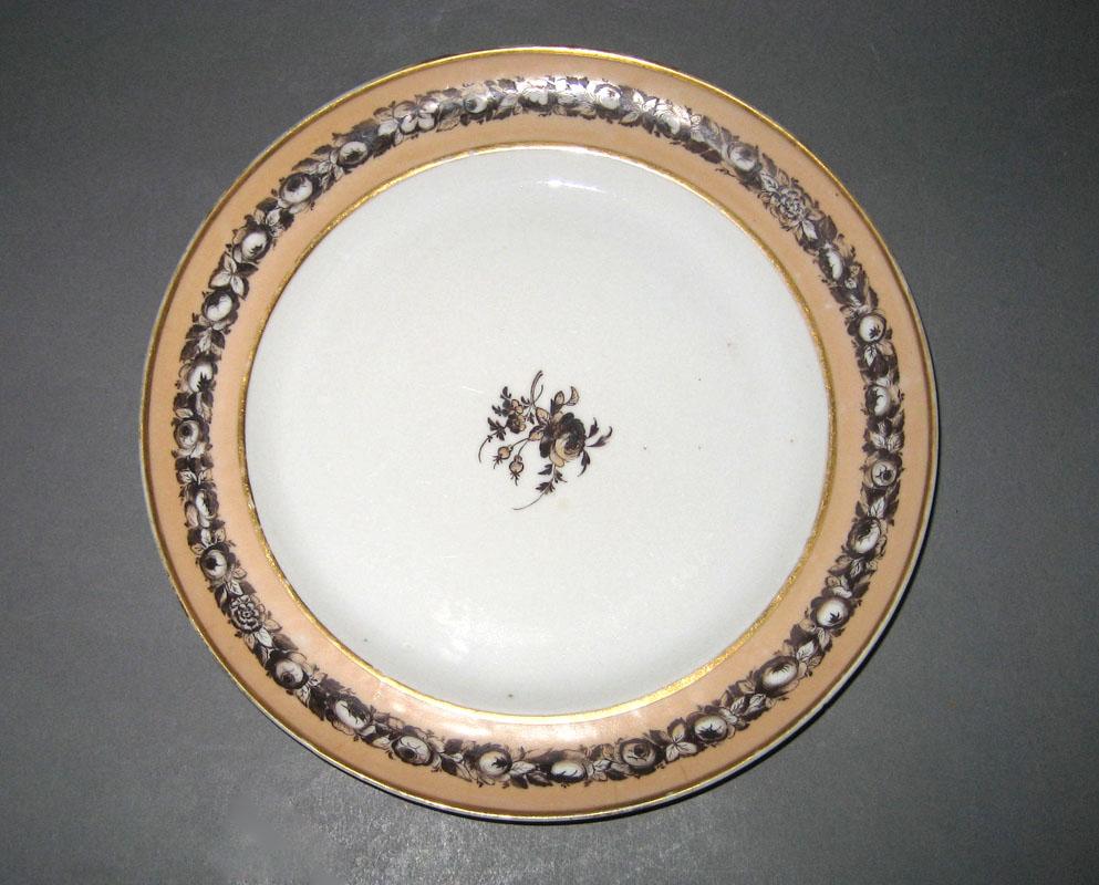 1966.0593.042 Plate