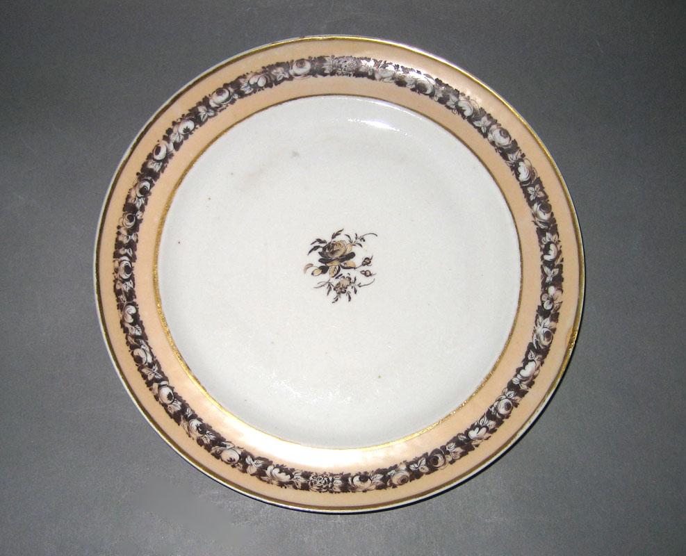 1966.0593.043 Plate