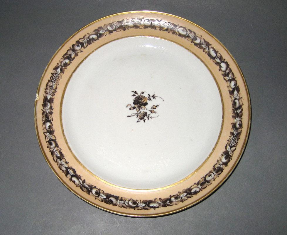 1966.0593.044 Plate