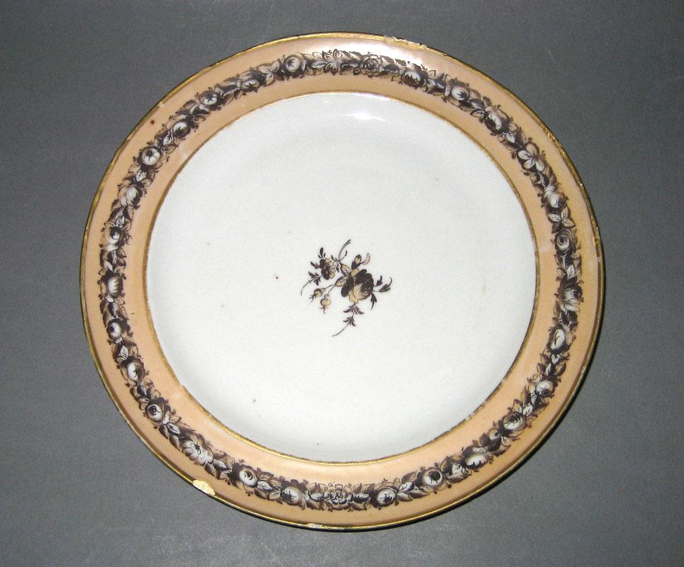 1966.0593.045 Plate