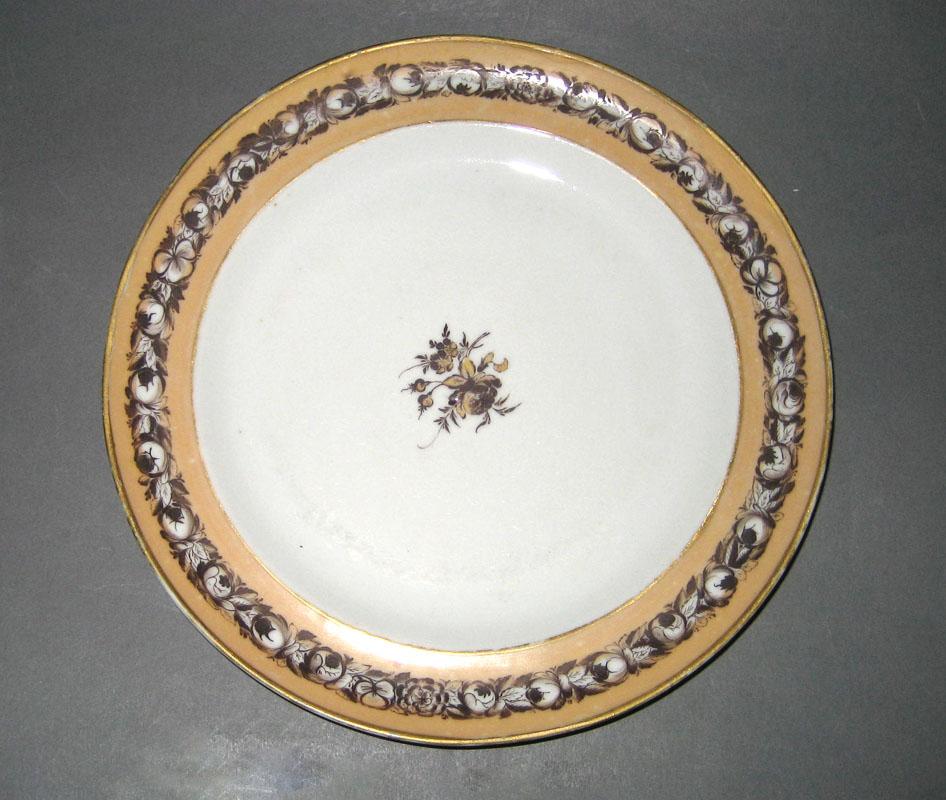 1966.0593.046 Plate