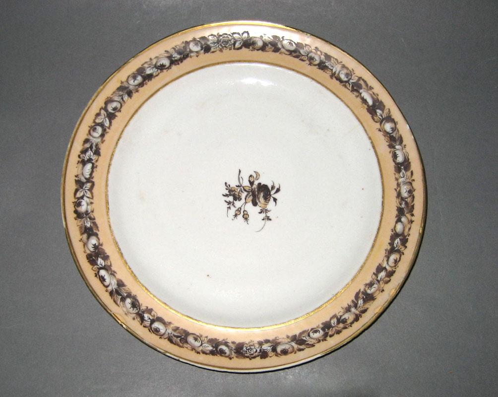 1966.0593.047 Plate