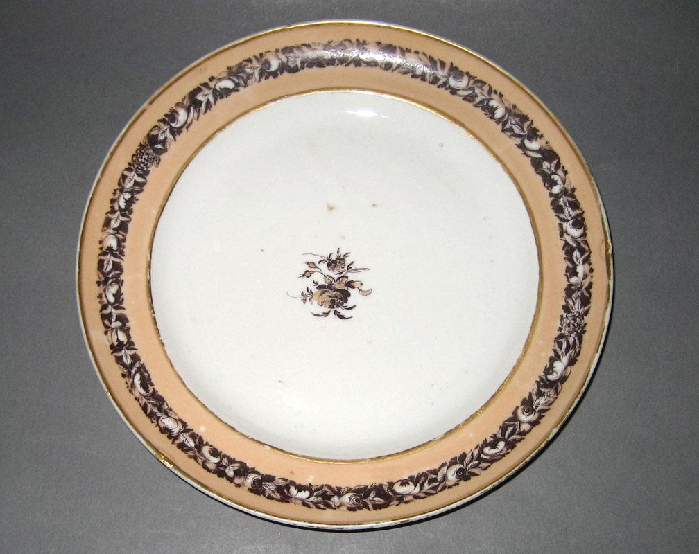 1966.0593.048 Plate