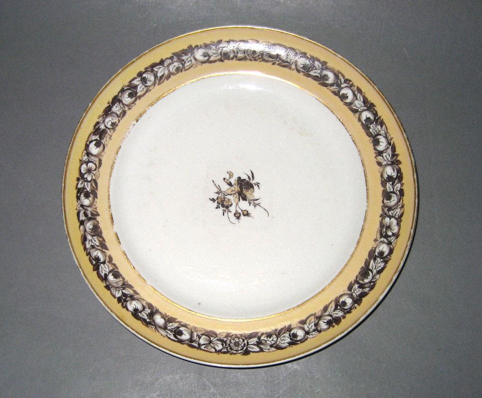 1966.0593.049 Plate