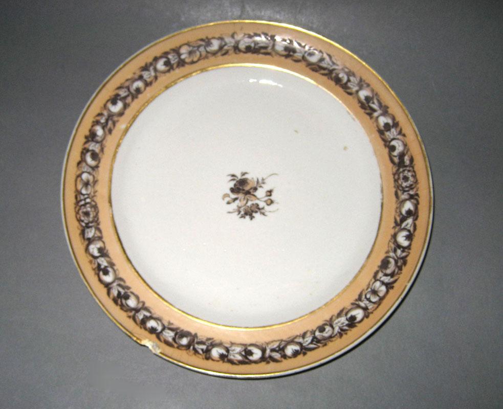1966.0593.051 Plate