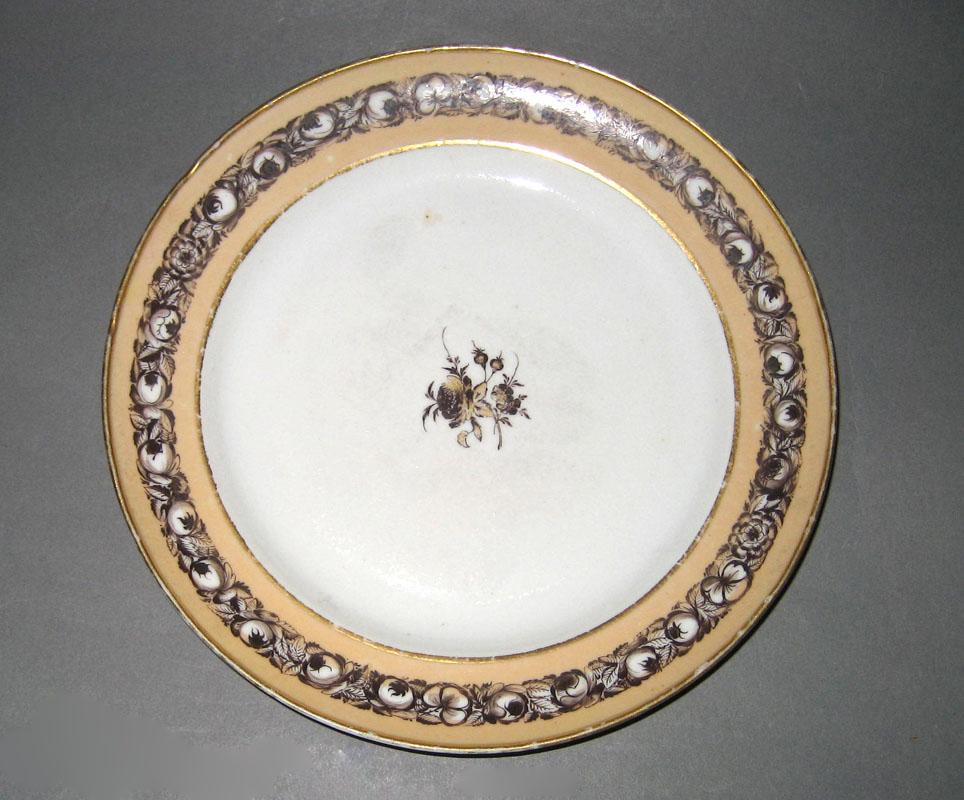 1966.0593.052 Plate