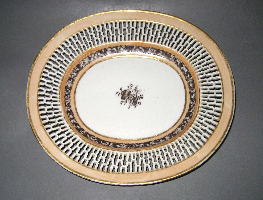 1966.0593.054 Platter