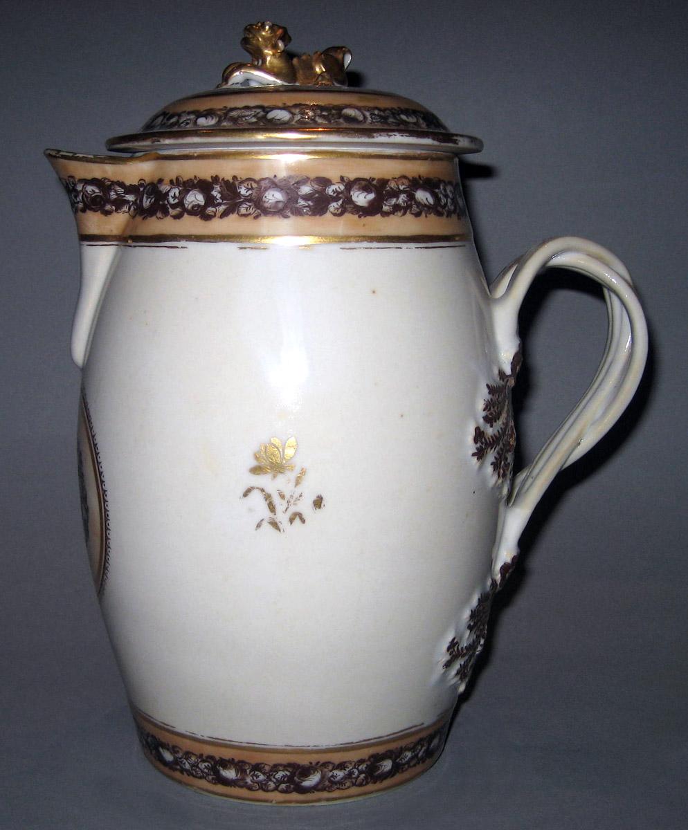 1966.0593.056 Jug