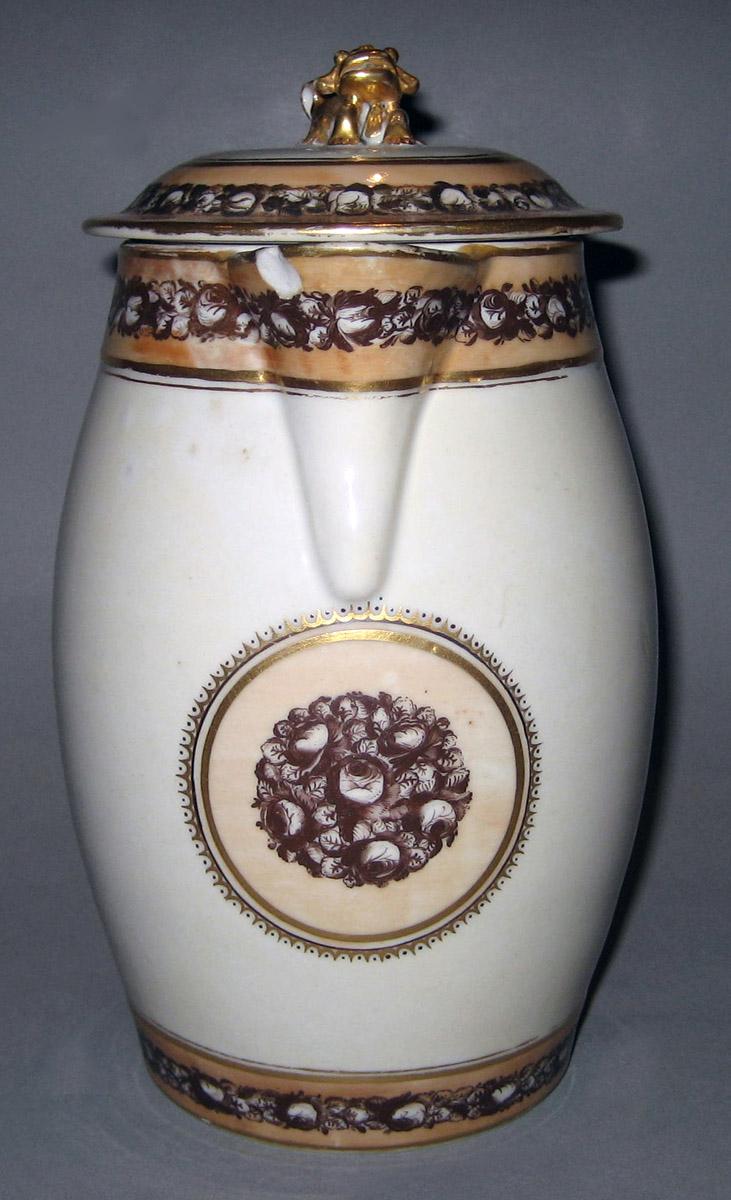 1966.0593.056 Jug front