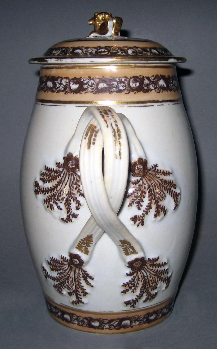 1966.0593.056 Jug handle